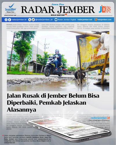 PostPhoto