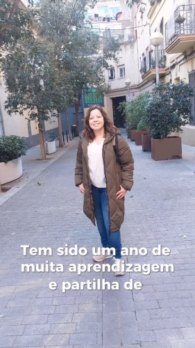 Video post from aabelhita.