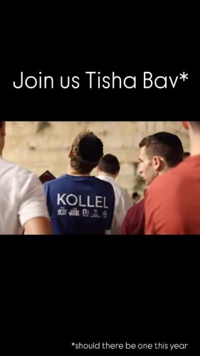 Video post from ncsysummer.