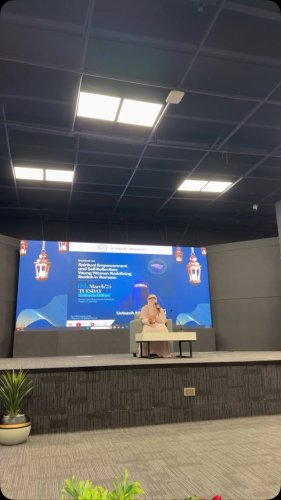 Video post from nighathashmi.