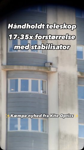 Video post from naturbutikken.dk.