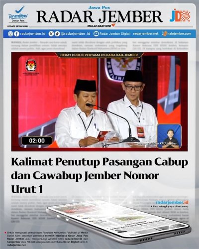 PostPhoto