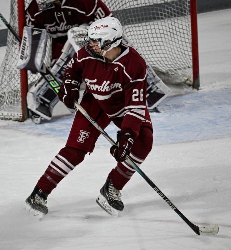 Carousel post from fu_hockey.