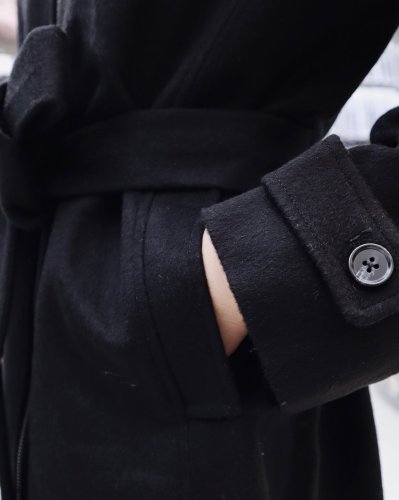 Photo post from universaltraveller_my.