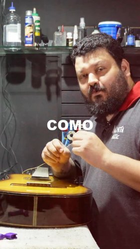 Video post from miyatamusic.