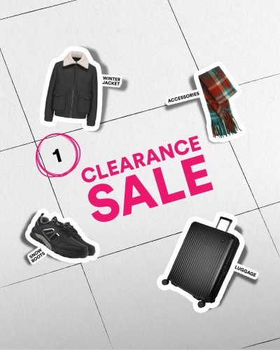 Photo post from universaltraveller_my.