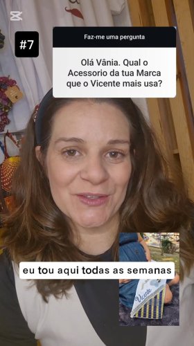 Video post from capuzolababy.