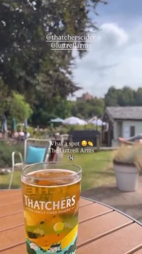 Video post from luttrellarms.