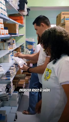 Video post from ananindeuapma.