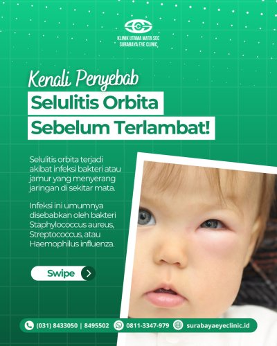 PostPhoto