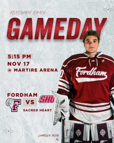 Photo post from fu_hockey.