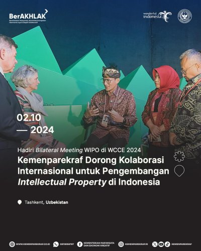 PostPhoto