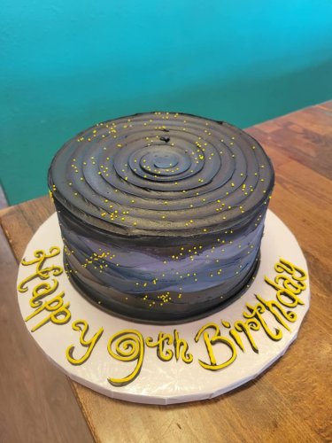Photo post from smallcakestyler.