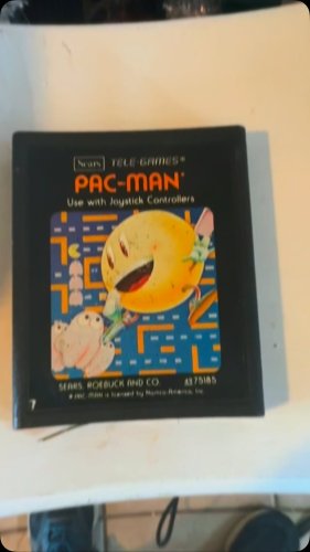Video post from legacylouisville.