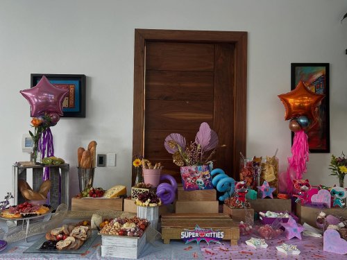 Photo post from la_gifteria.