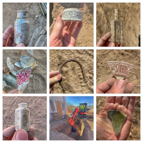 Photo post from teatro_carmen.