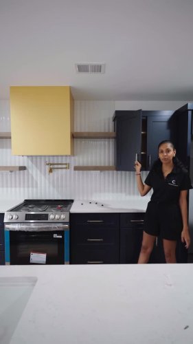 Video post from qc.builders.