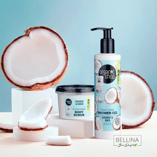 Photo post from bellina.mk.