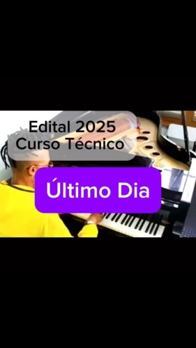 Video post from escolavillalobos.