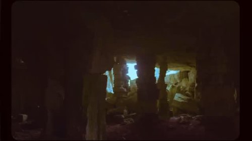 Video post from owae.ga.