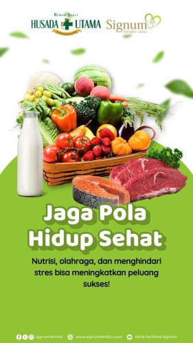 PostPhoto
