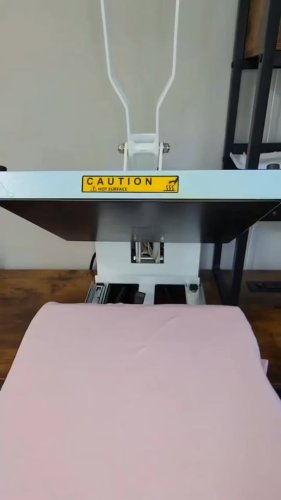 Video post from officialdtgpro.