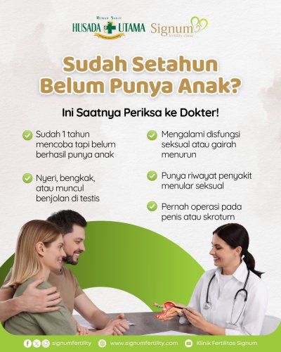 PostPhoto