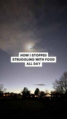 Video post from claradepont.