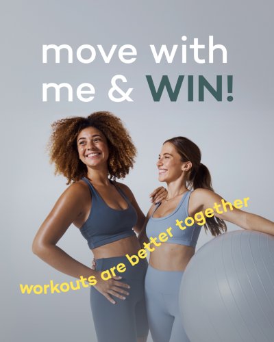 Photo post from balancecollective.