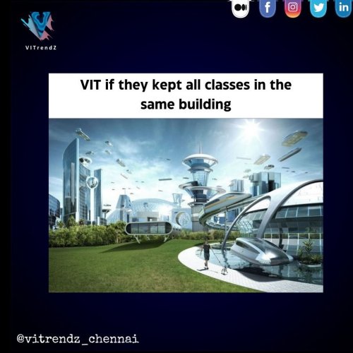 Photo post from vitrendz_chennai.