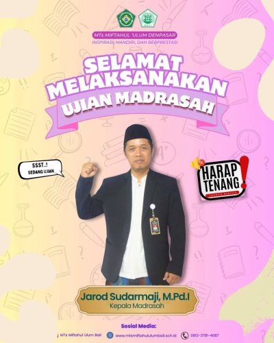 PostPhoto