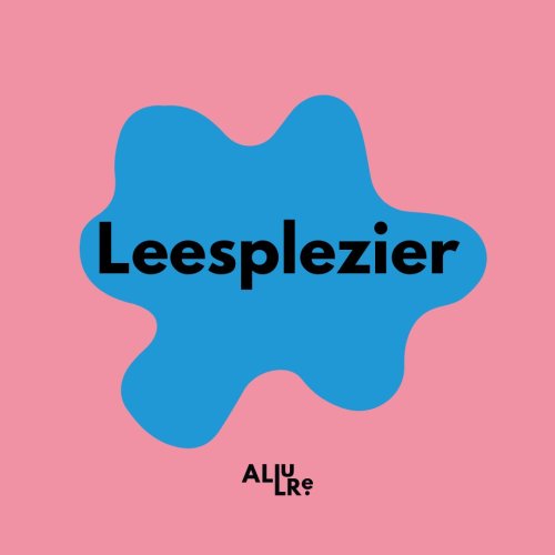 Photo post from allurescholen.