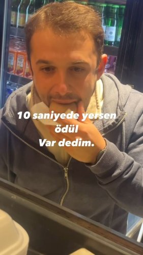 Video post from bombacizeydan.