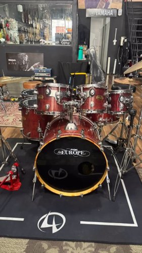 Video post from miyatamusic.