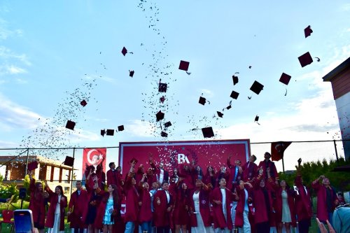 PostPhoto