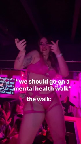 Video post from boycott_bar.