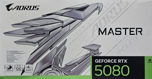 Photo post from kryptonitemicrosystems.