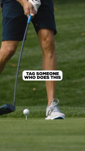 Video post from scottsdalegolf.
