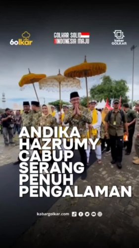 PostPhoto