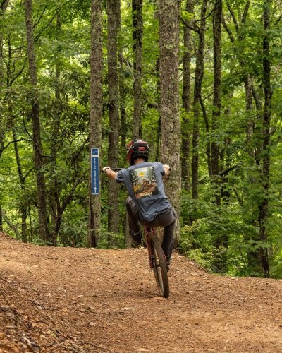 Photo post from obermountain.