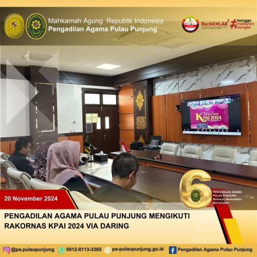 PostPhoto