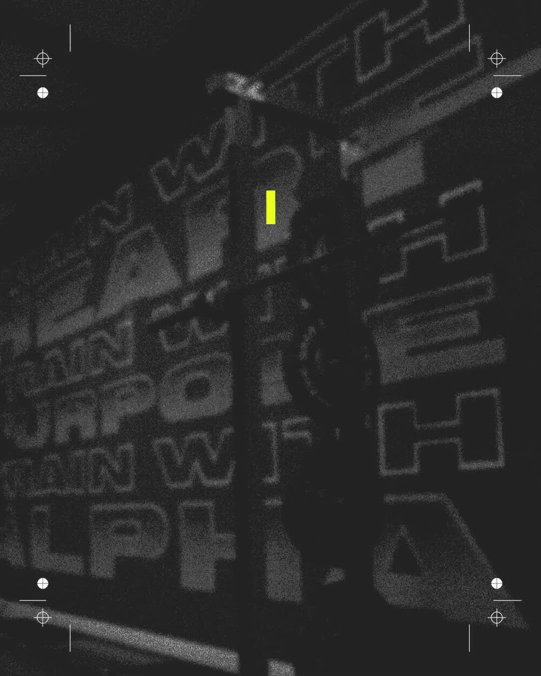 Carousel post from alpha_athletic_gym.