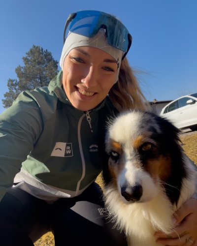 Photo post from mountaingirl.julia.
