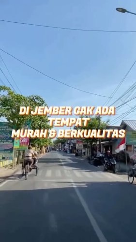 PostPhoto
