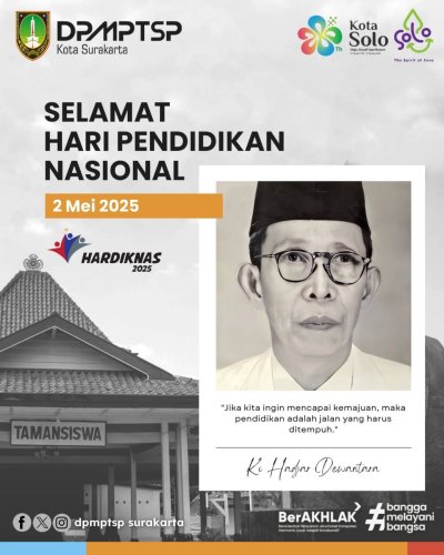 PostPhoto