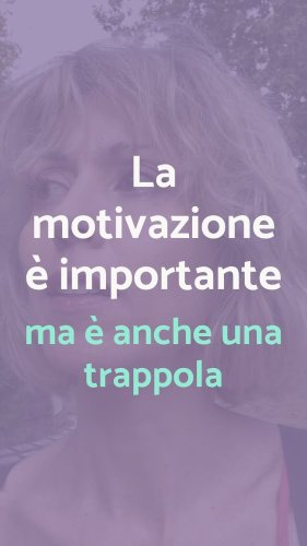 Video post from camillaripani.