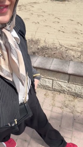 Video post from soniajamp.