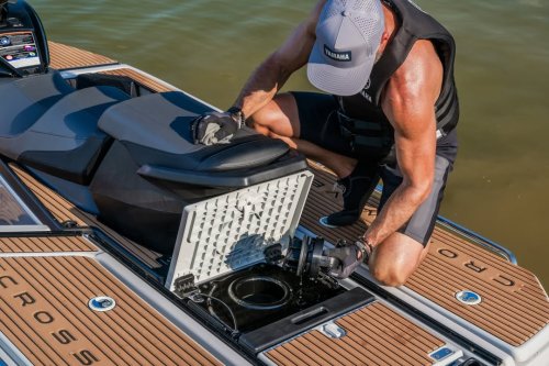 Photo post from bertsmegamall.