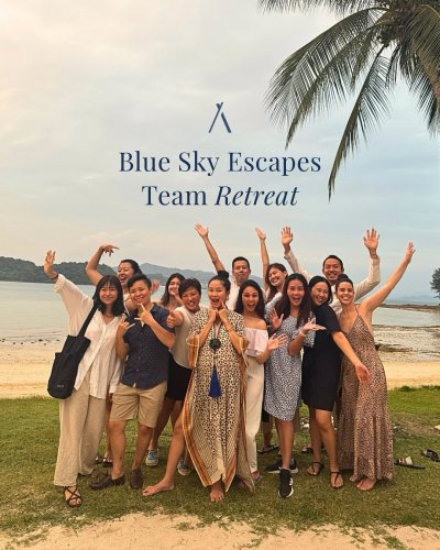 Carousel post from bluesky.escapes.