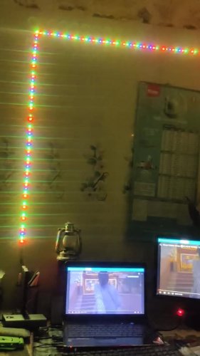 Video post from hrrashid1199.